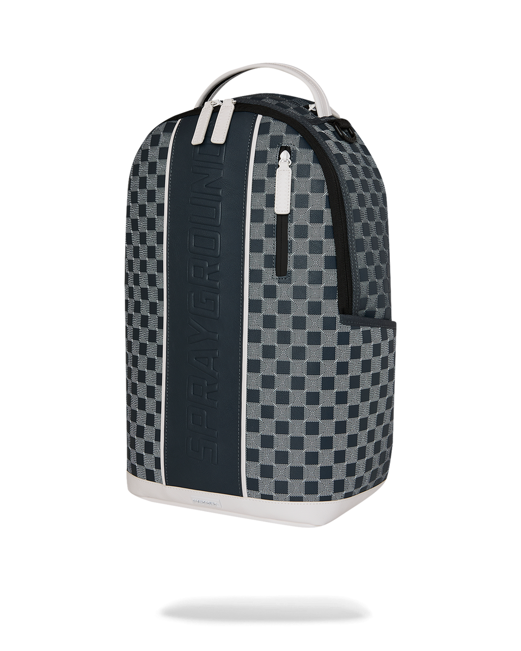OPTIX GRID BACKPACK