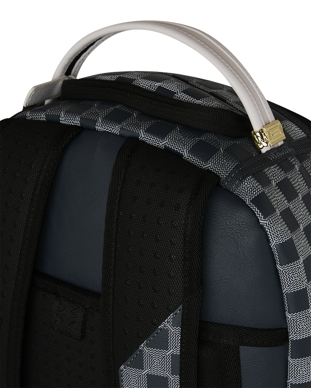 OPTIX GRID BACKPACK