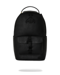 DE LUXE BACKPACK