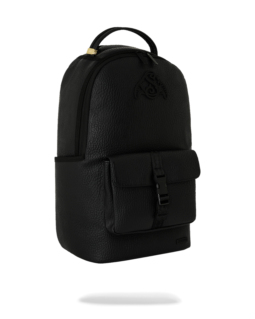DE LUXE BACKPACK