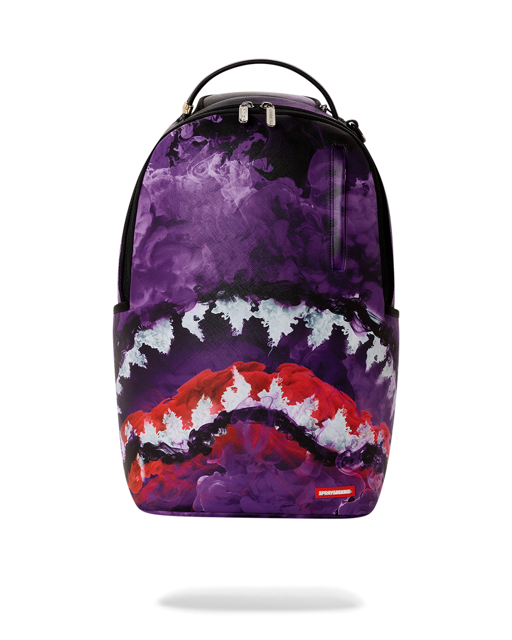 SHADOW FADE BACKPACK