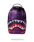 SHADOW FADE BACKPACK