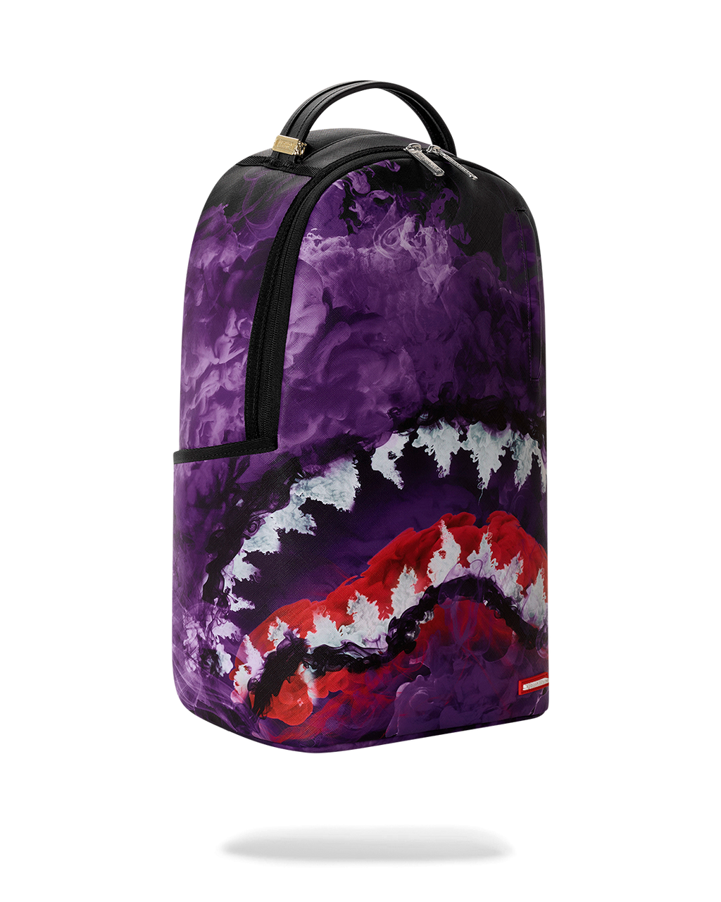 SHADOW FADE BACKPACK