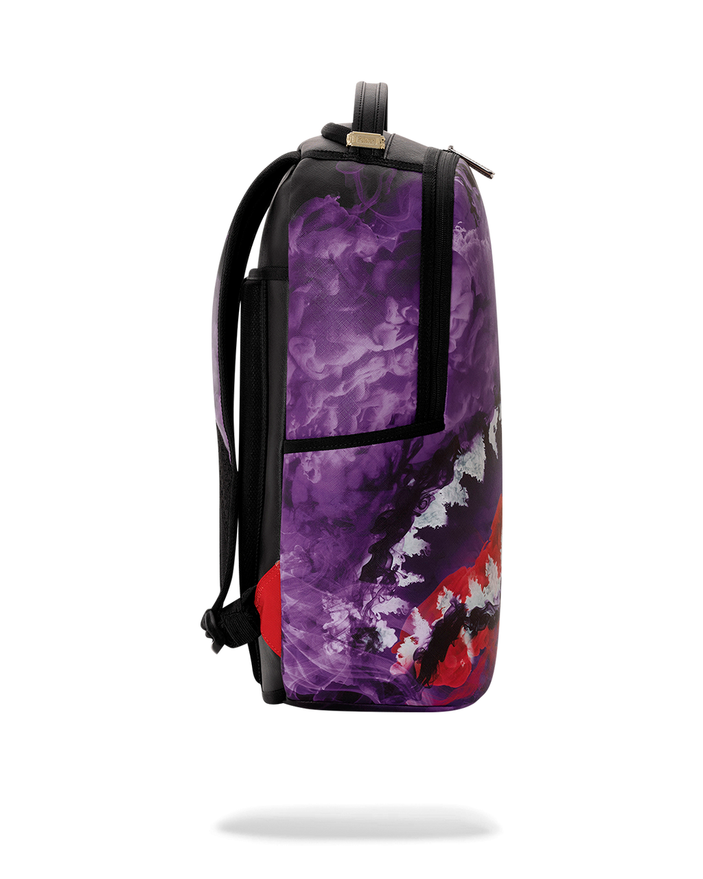 SHADOW FADE BACKPACK