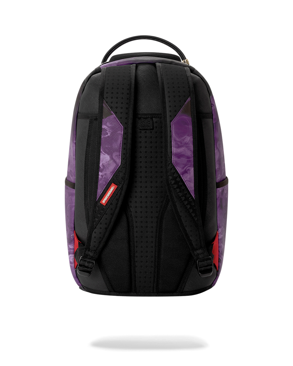SHADOW FADE BACKPACK