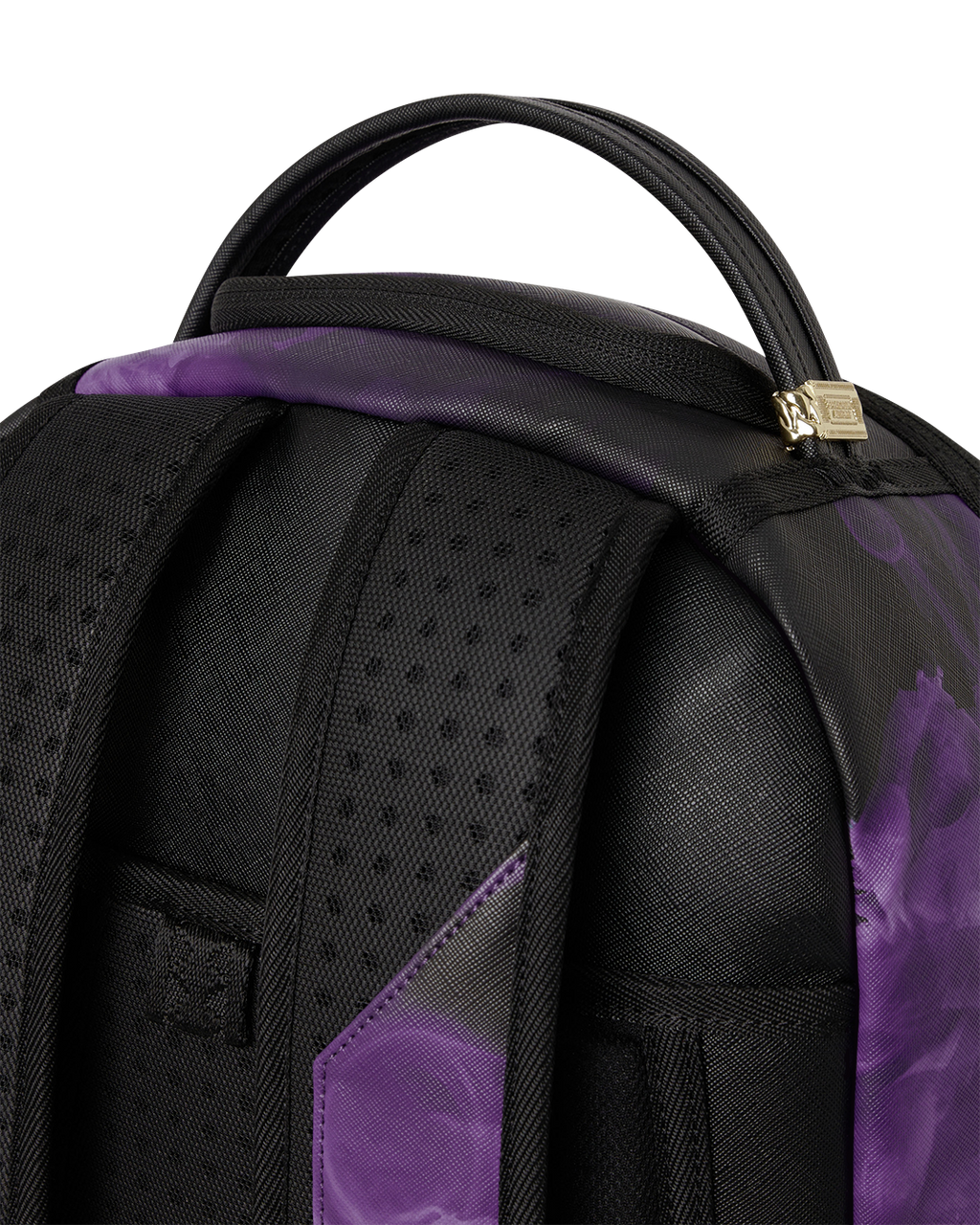 SHADOW FADE BACKPACK