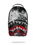 PHANTOM FADE BACKPACK