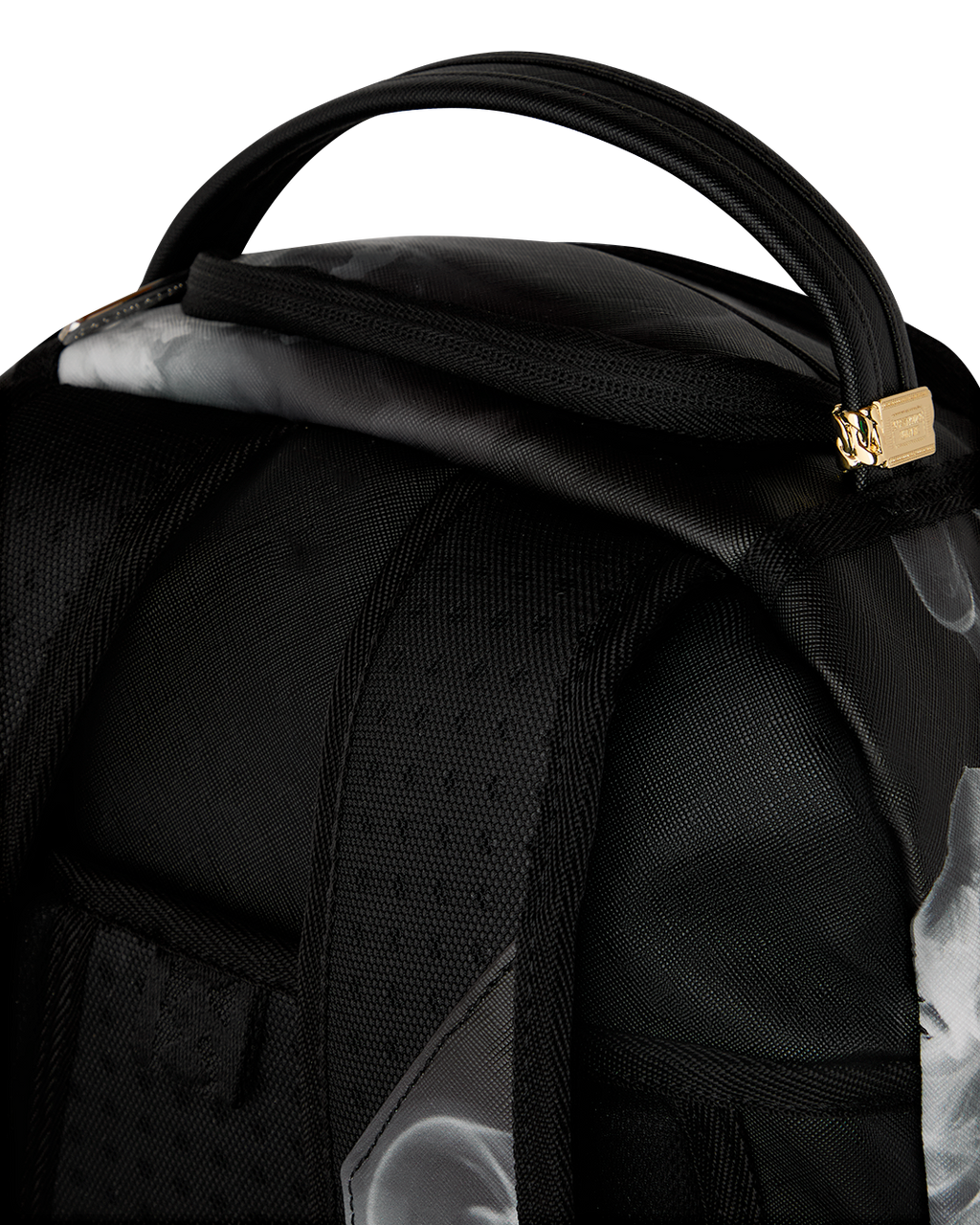PHANTOM FADE BACKPACK