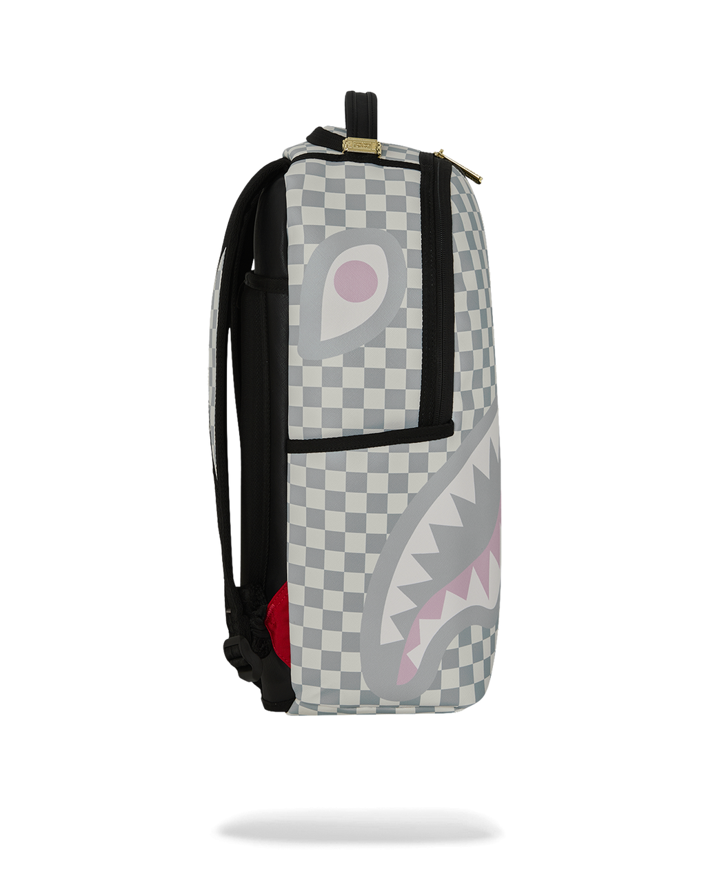 SHADOW DRIP BACKPACK
