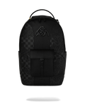 4AM JETSET MINDSET BACKPACK