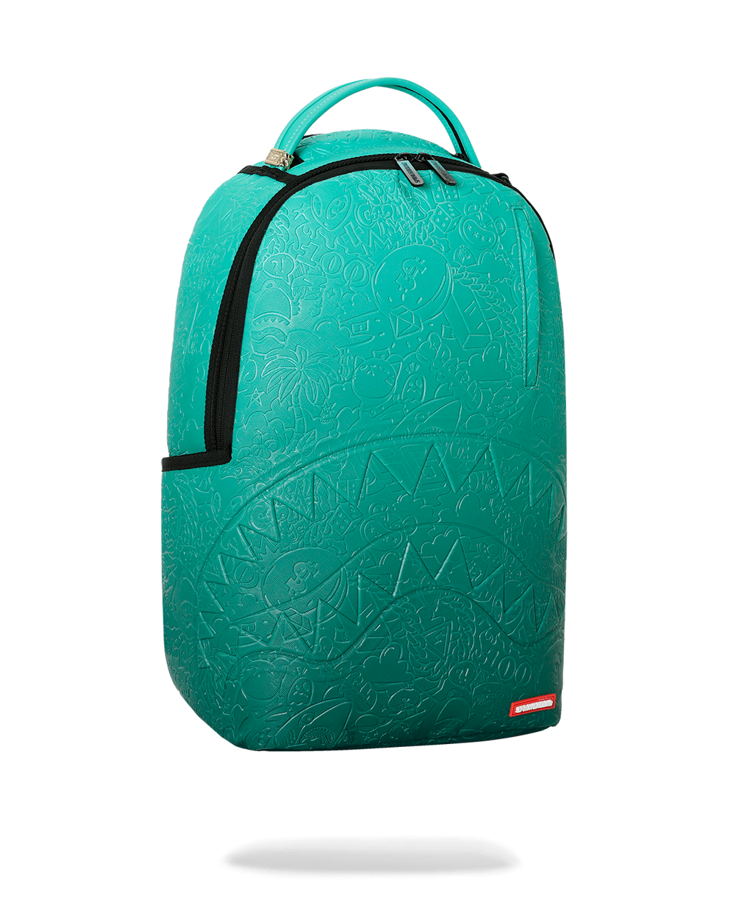 SEASIDE VIEW BACKPACK