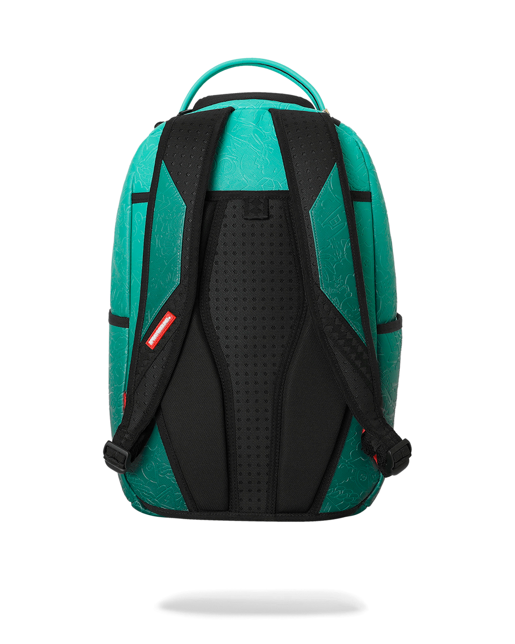 SEASIDE VIEW BACKPACK