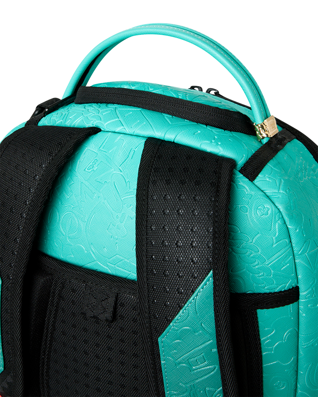 SEASIDE VIEW BACKPACK