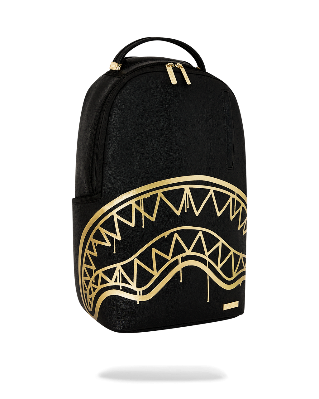 GOLD FANG BACKPACK