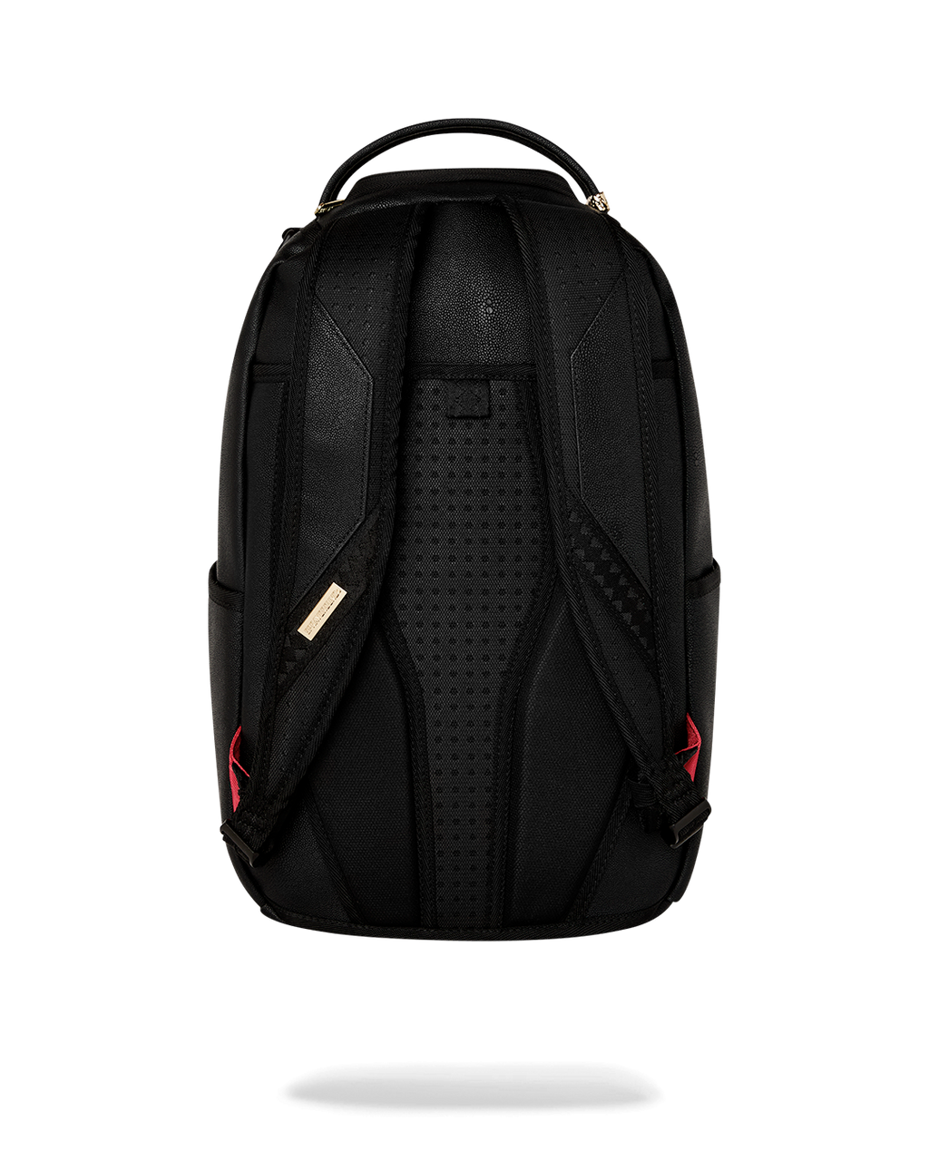 GOLD FANG BACKPACK