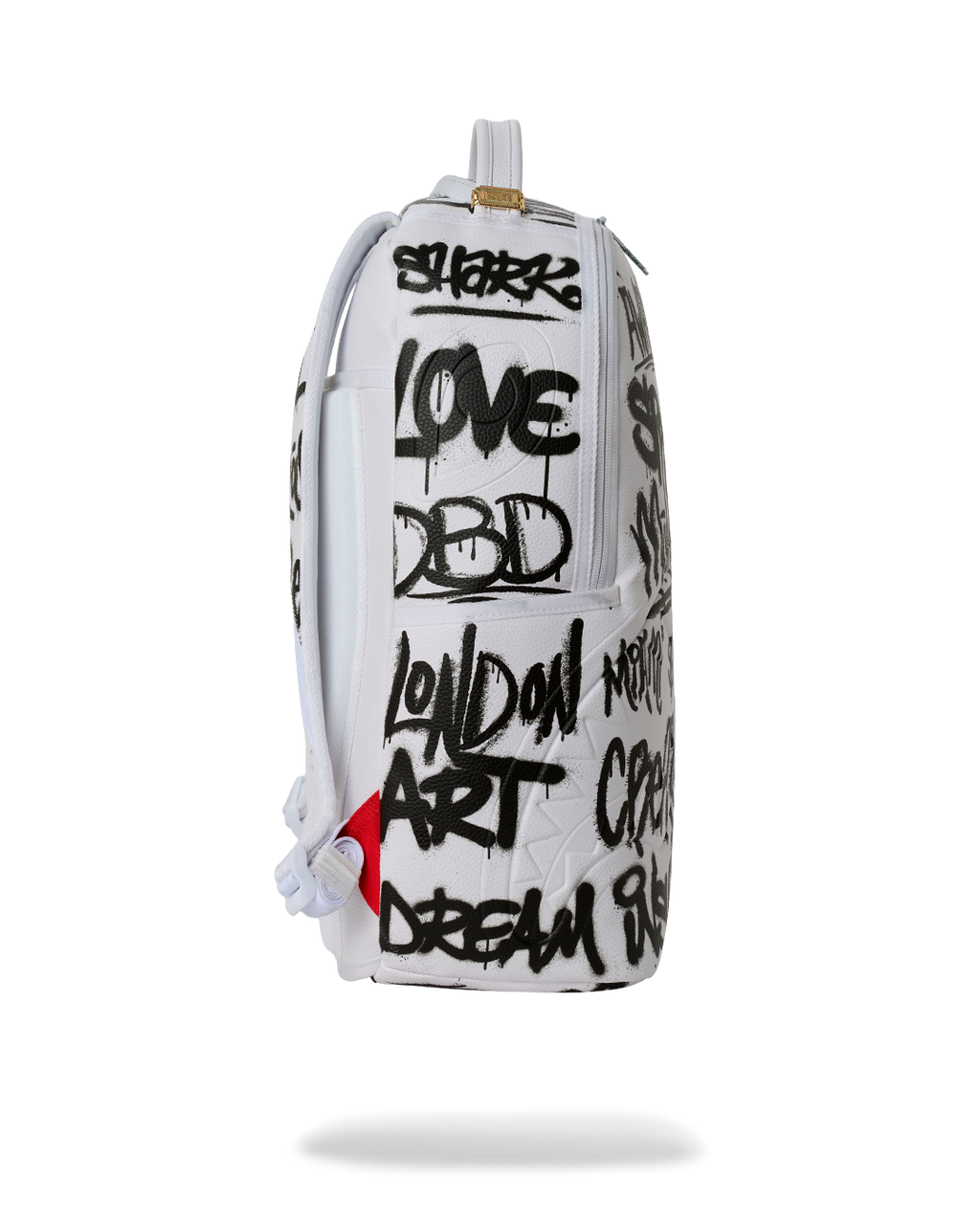 THINK ON IT BACKPACK