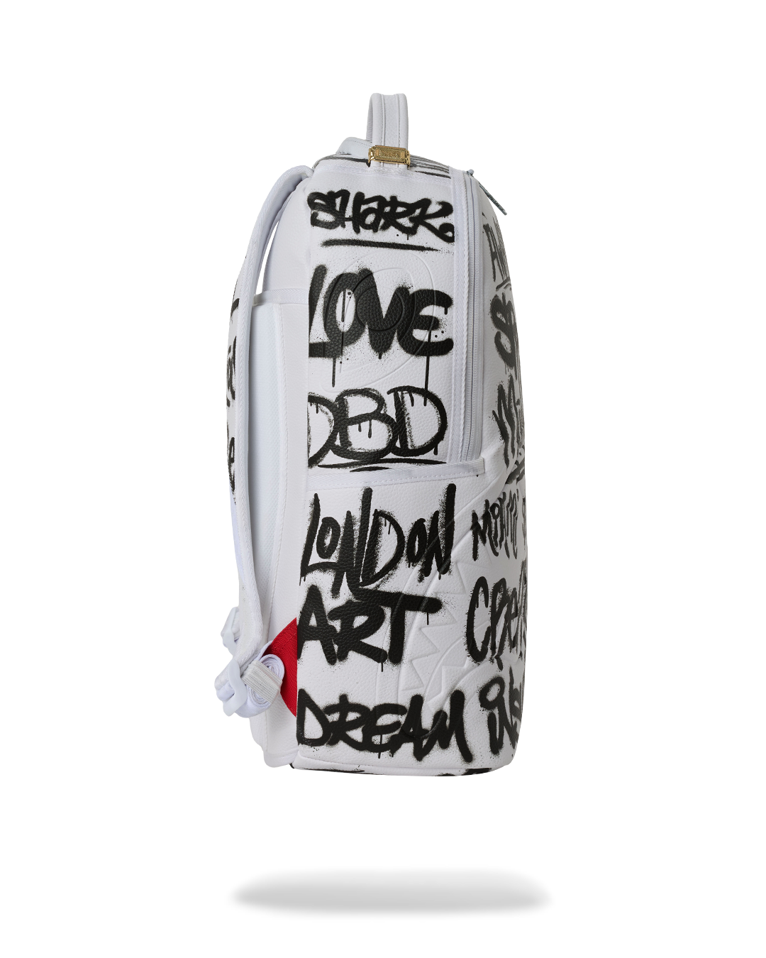 THINK ON IT BACKPACK