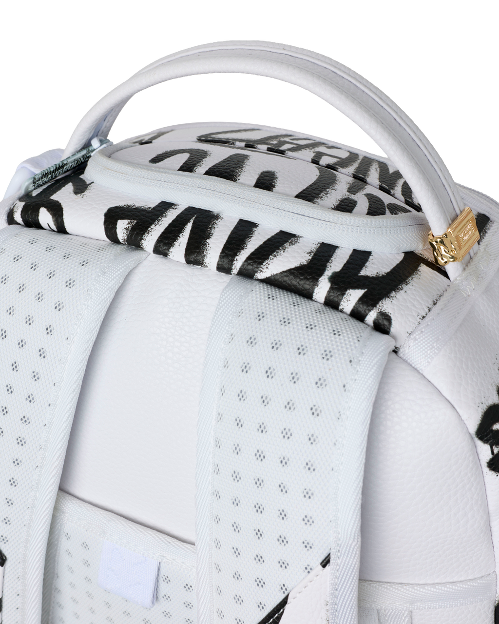 THINK ON IT BACKPACK