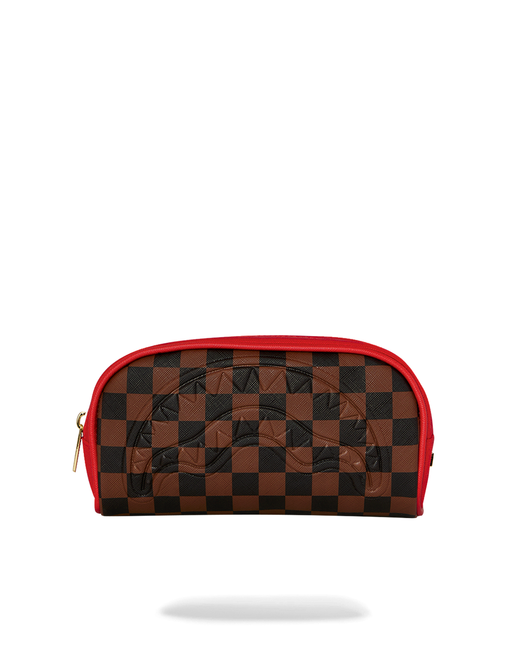 KATANA CHECK BOSS POUCH