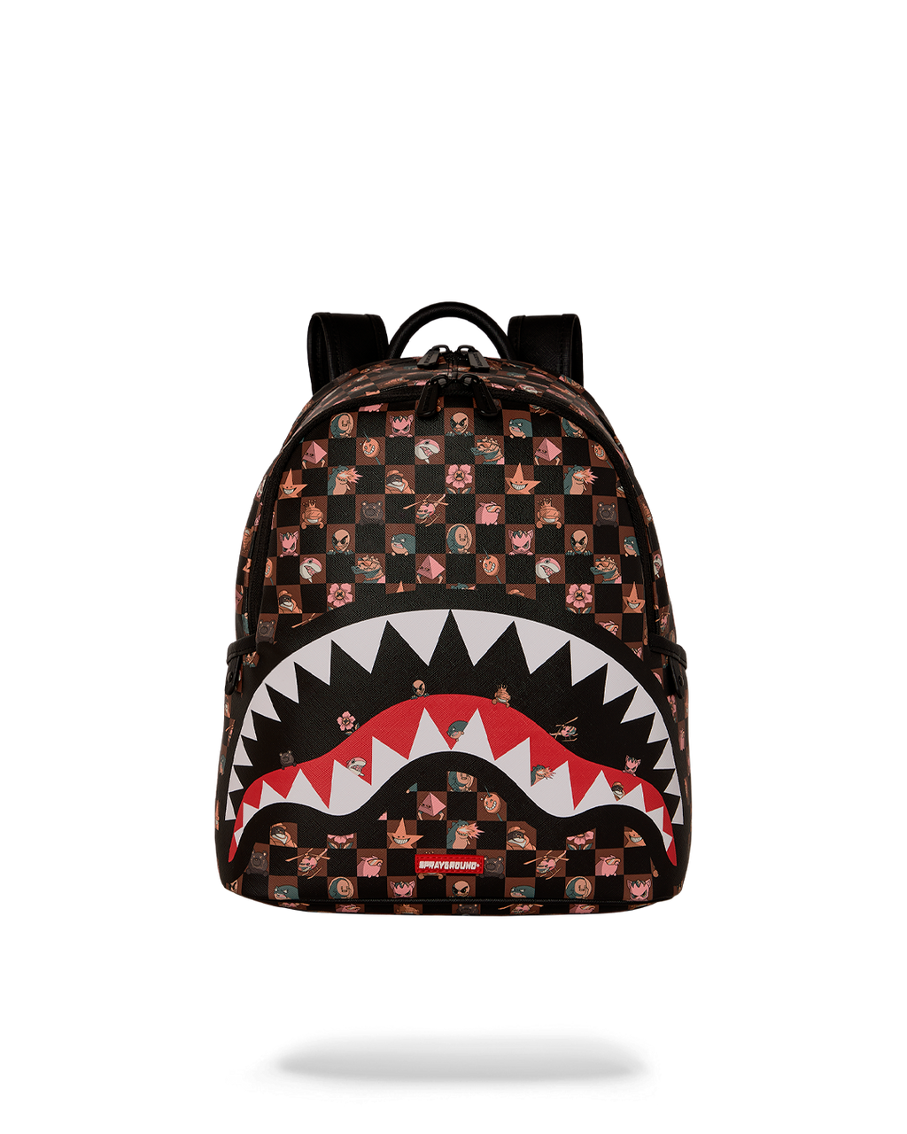 STEALTH CREW SAVAGE BACKPACK
