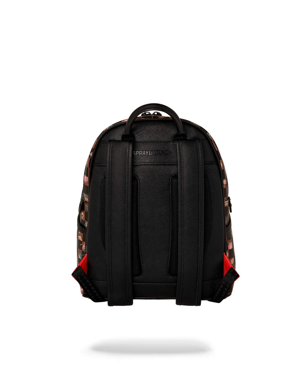 STEALTH CREW SAVAGE BACKPACK