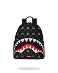 SHARK MOB HIDEOUT SAVAGE BACKPACK