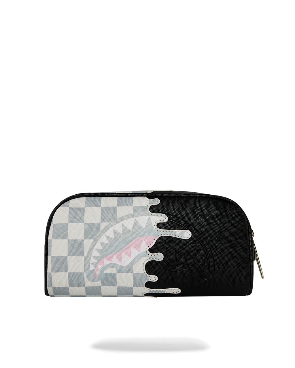 SHADOW DRIP POUCH