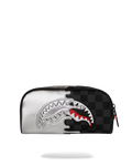 CHROME SPECTRE POUCH