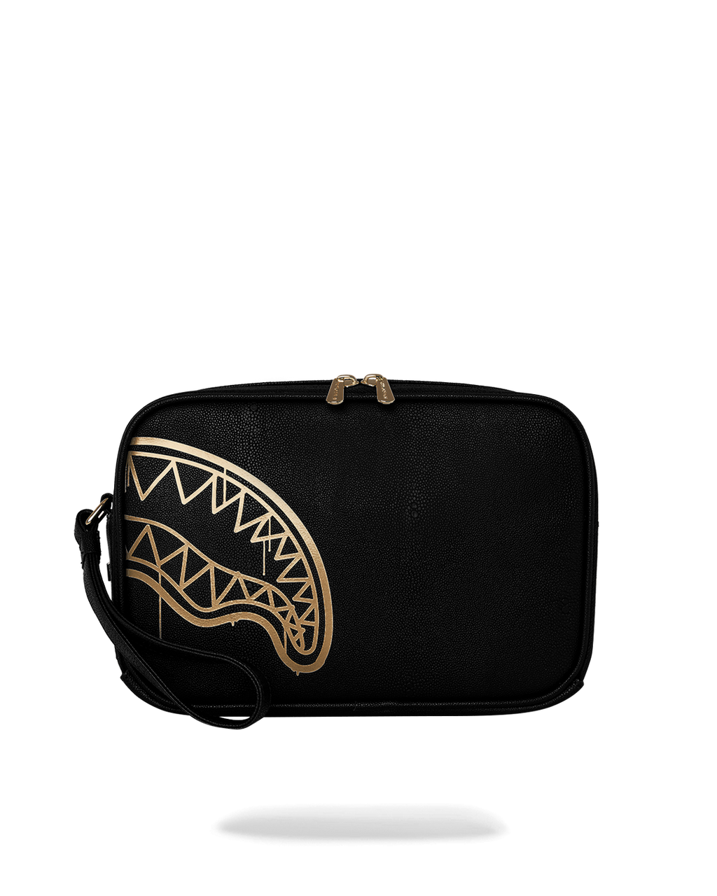 GOLD FANG TOILETRY BRICK