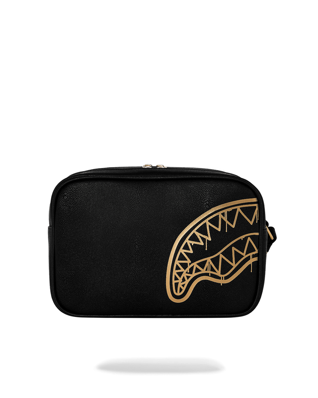 GOLD FANG TOILETRY BRICK
