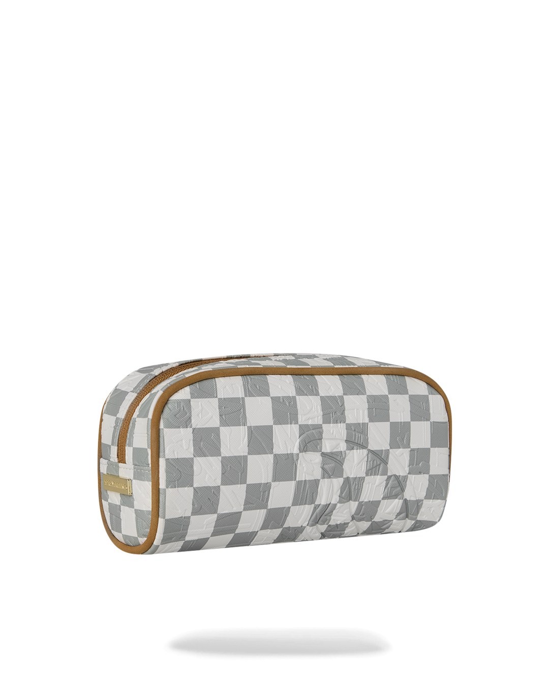 THE PRIVATE JET SHARK CLUB - HIGH ALTITUDE POUCH
