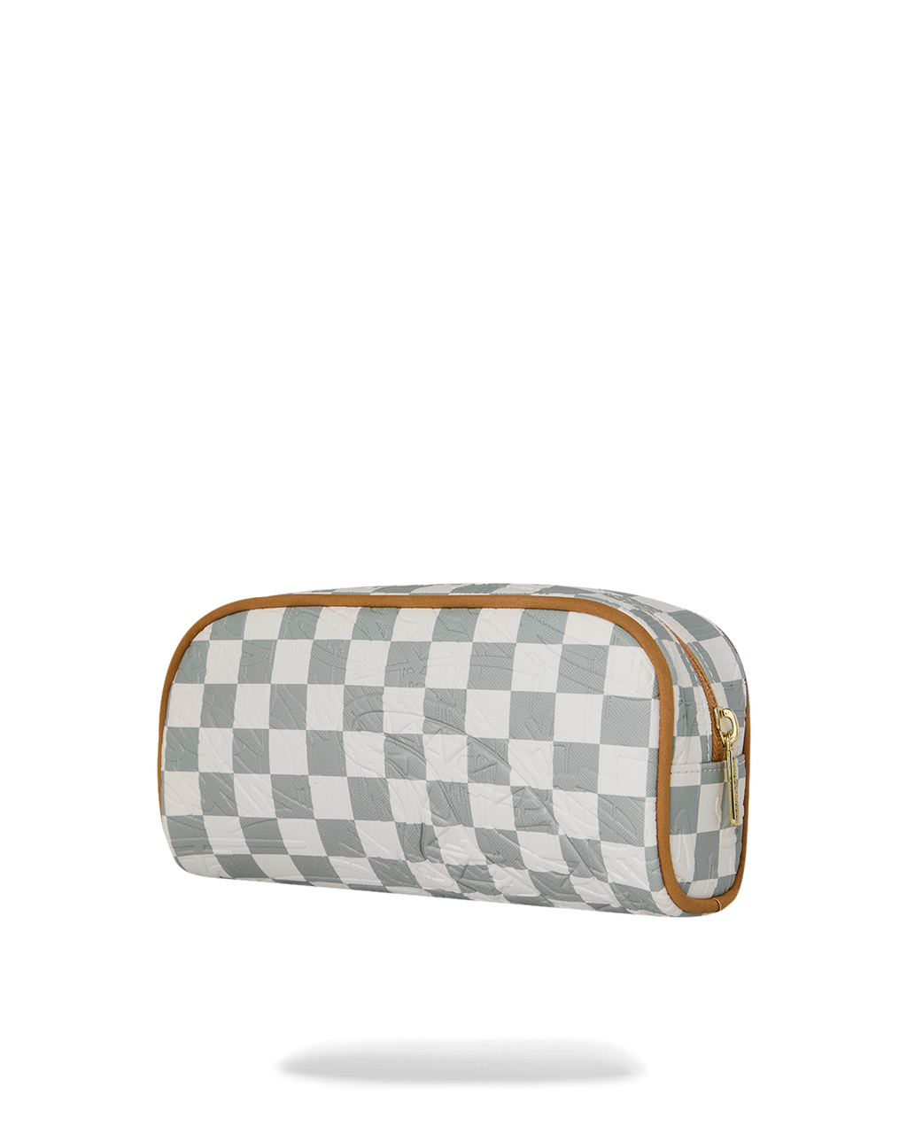 THE PRIVATE JET SHARK CLUB - HIGH ALTITUDE POUCH