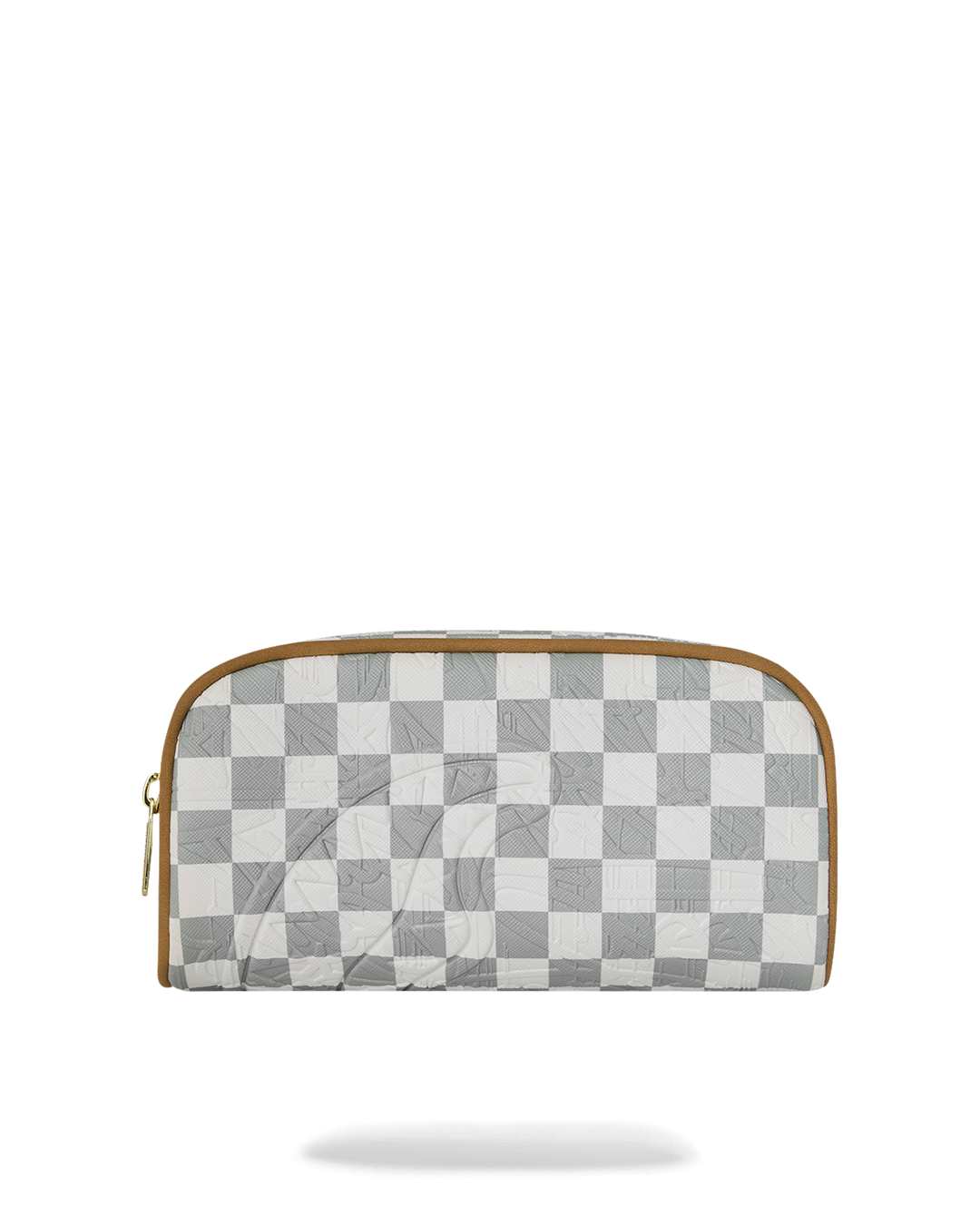 THE PRIVATE JET SHARK CLUB - HIGH ALTITUDE POUCH