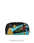 EXTRA EXTRATERRESTRIAL POUCH