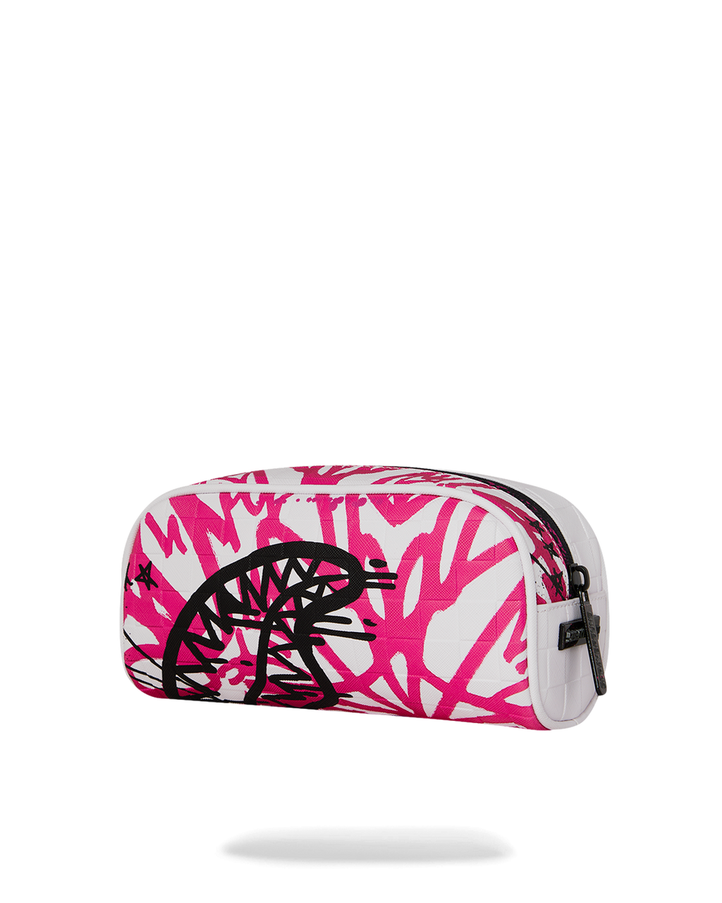 CRASH GRAFF TURBO POUCH