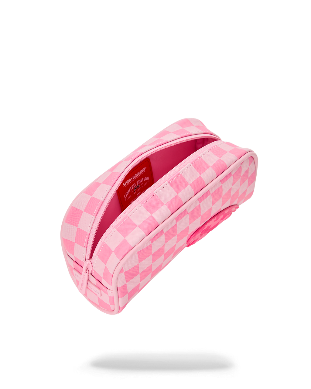 SUGAR DRIP CANDY BITE POUCH