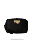 GOLD BRICK DRIP TOILETRY BRICK