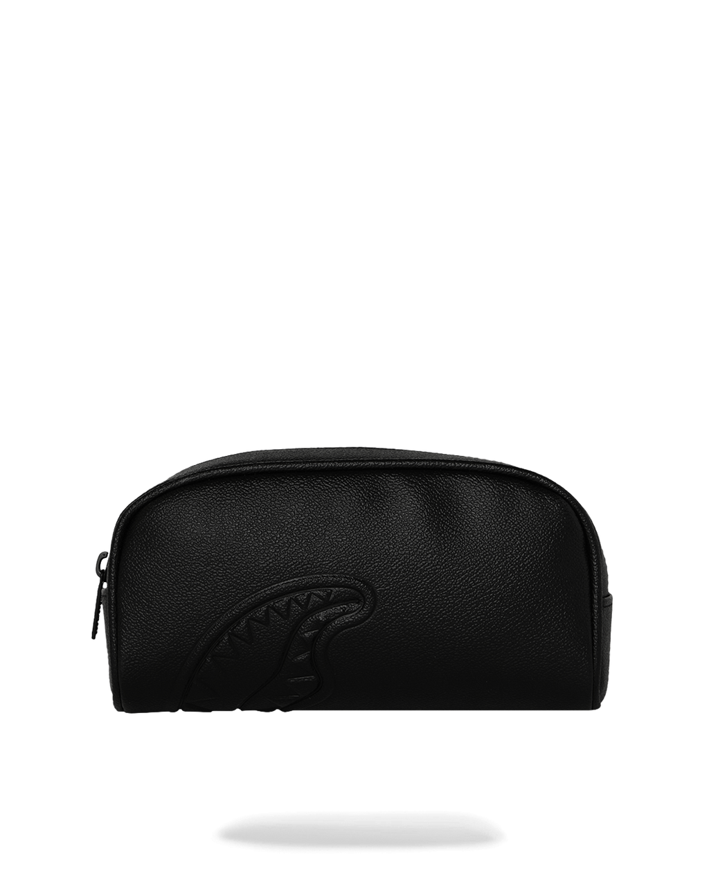 GOLD BRICK DRIP POUCH