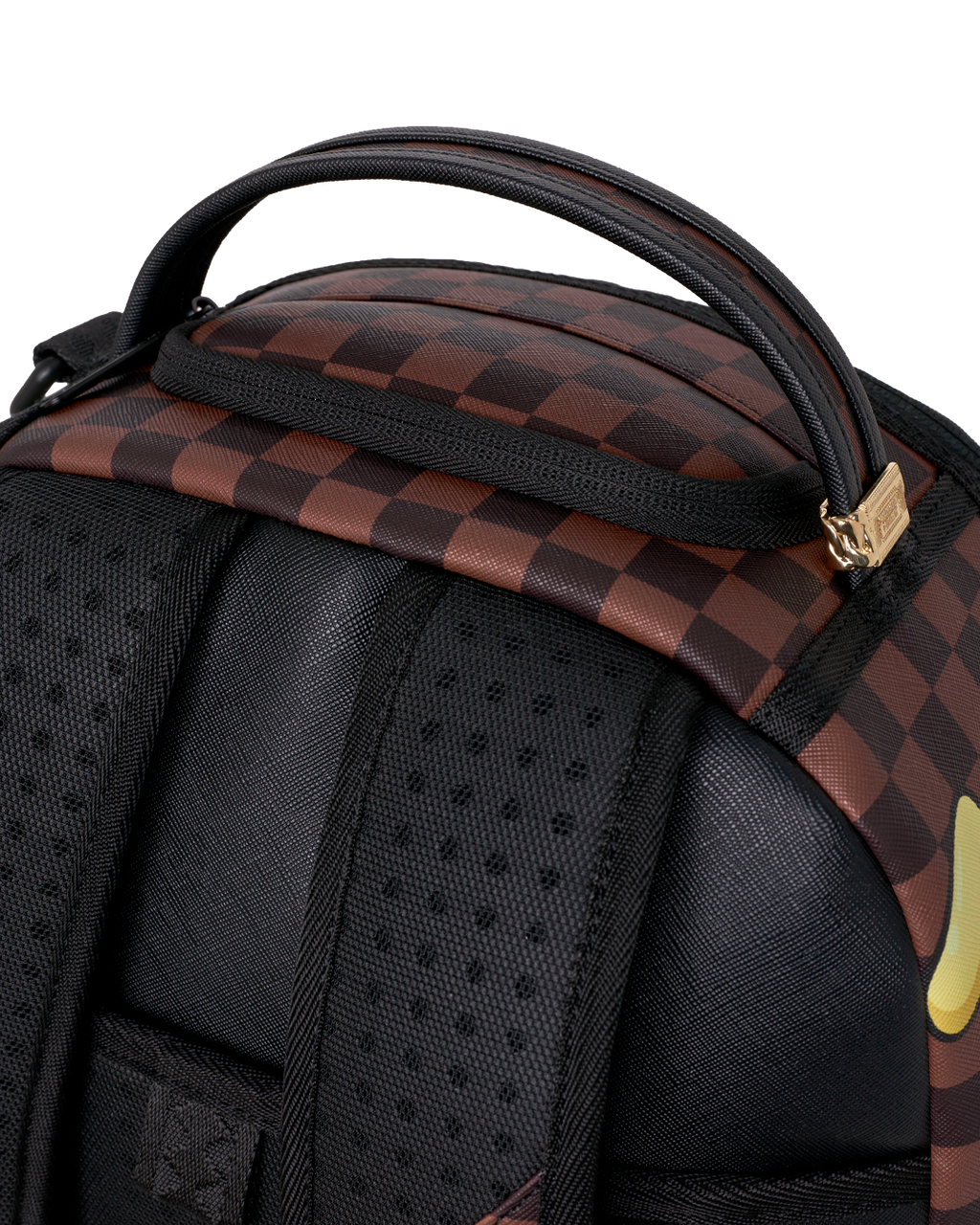 INSPECTOR GADGET PAYUP BACKPACK