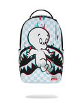 CASPER FADE AWAY BACKPACK