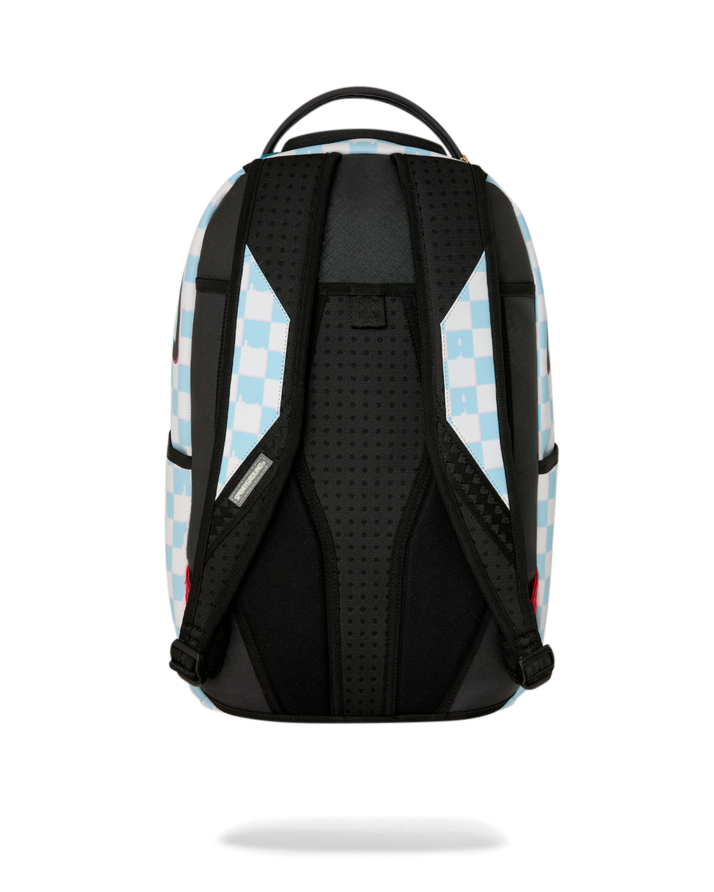 CASPER FADE AWAY BACKPACK
