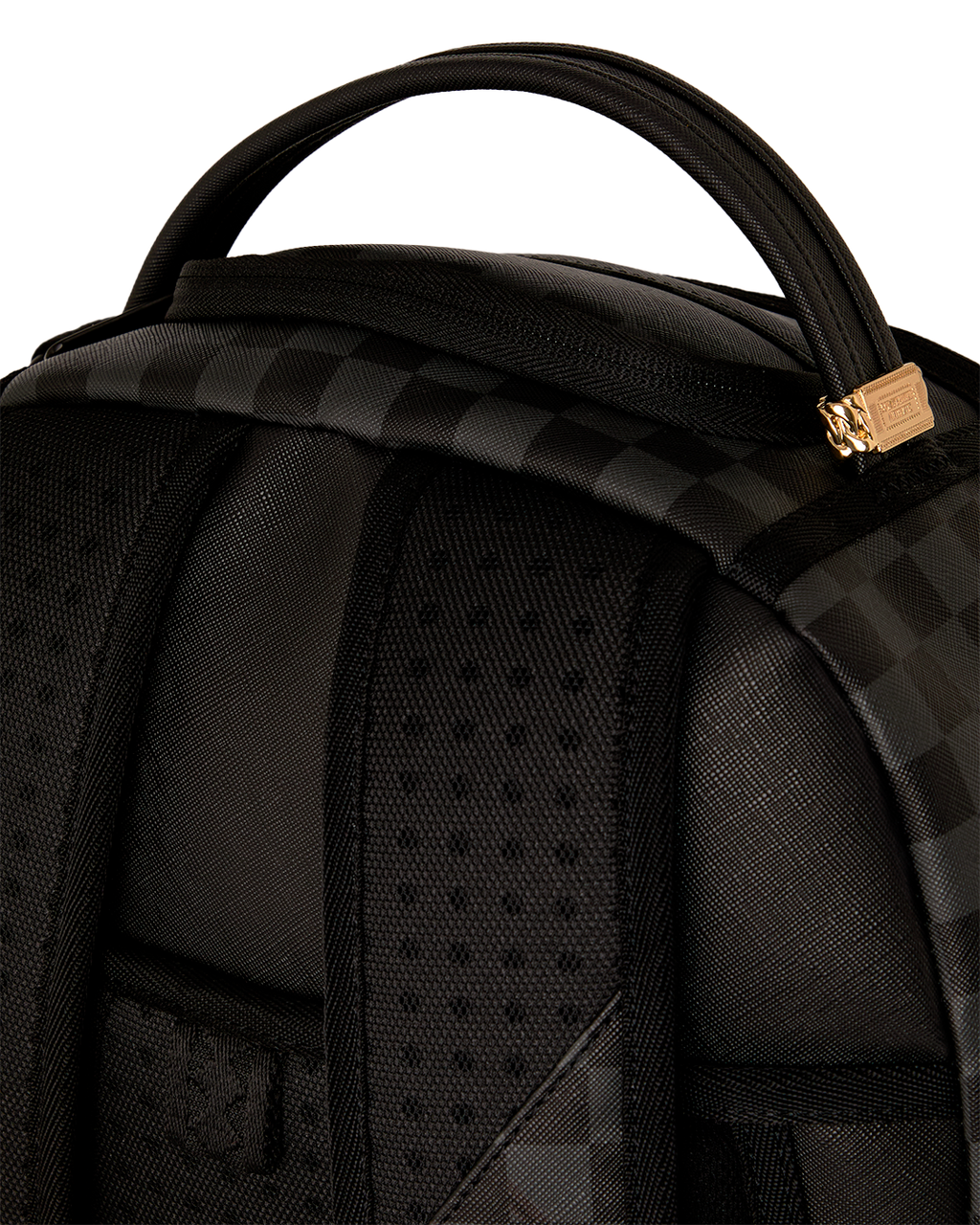 BUGS MONEY CARROT STACK BACKPACK