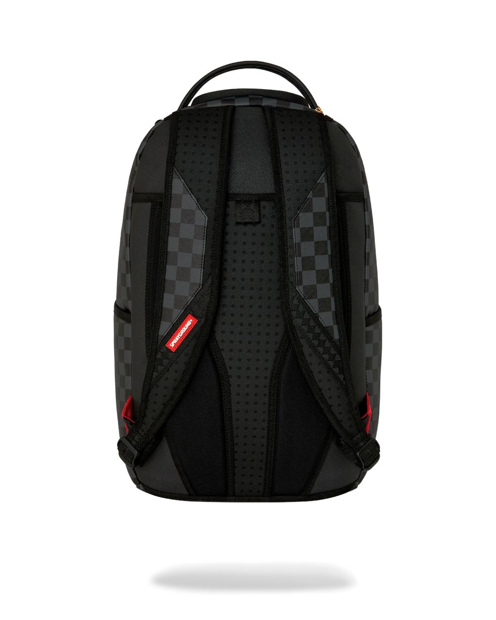 HUNTER X HUNTER DROPDOWN BACKPACK