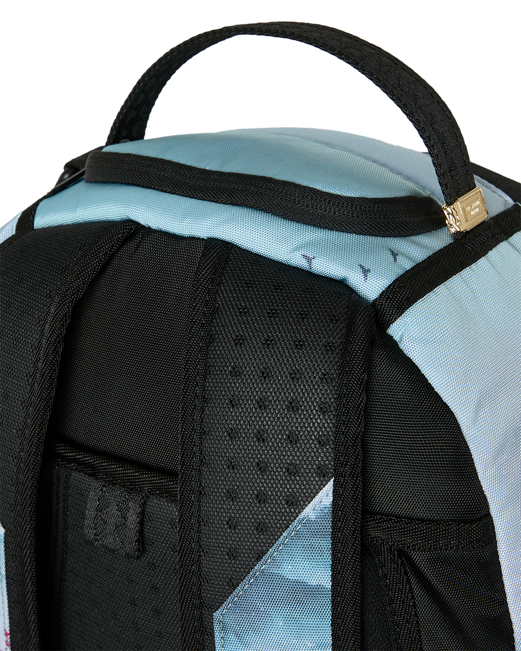 TIGER CLAW MOUNTAIN BACKPACK