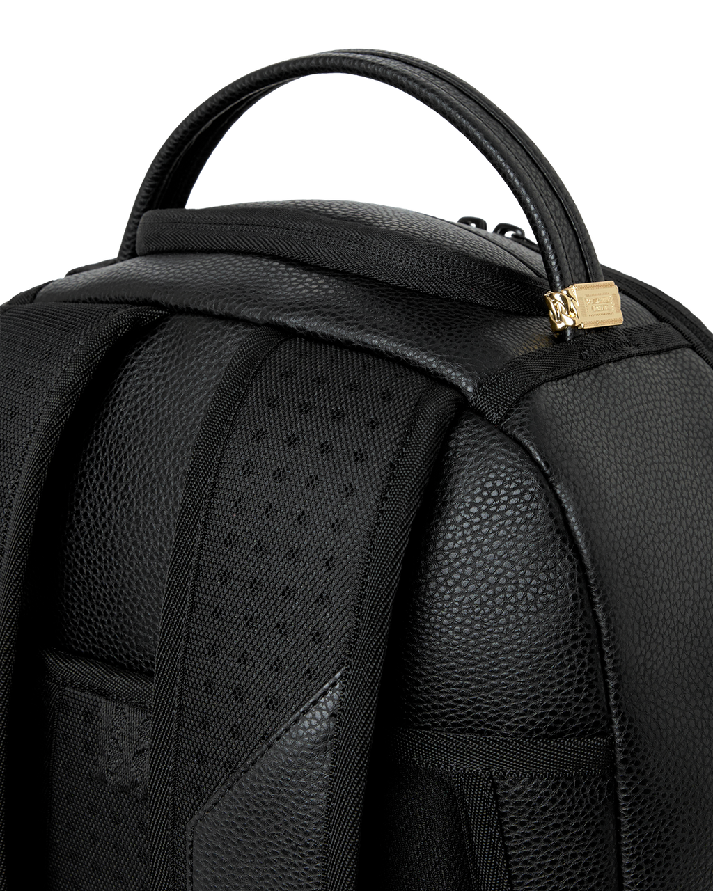 AMERICAN AIRLINES MAXIMUM ALTITUDE BACKPACK (BLACK)