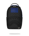 SHINOBI PULSE BACKPACK