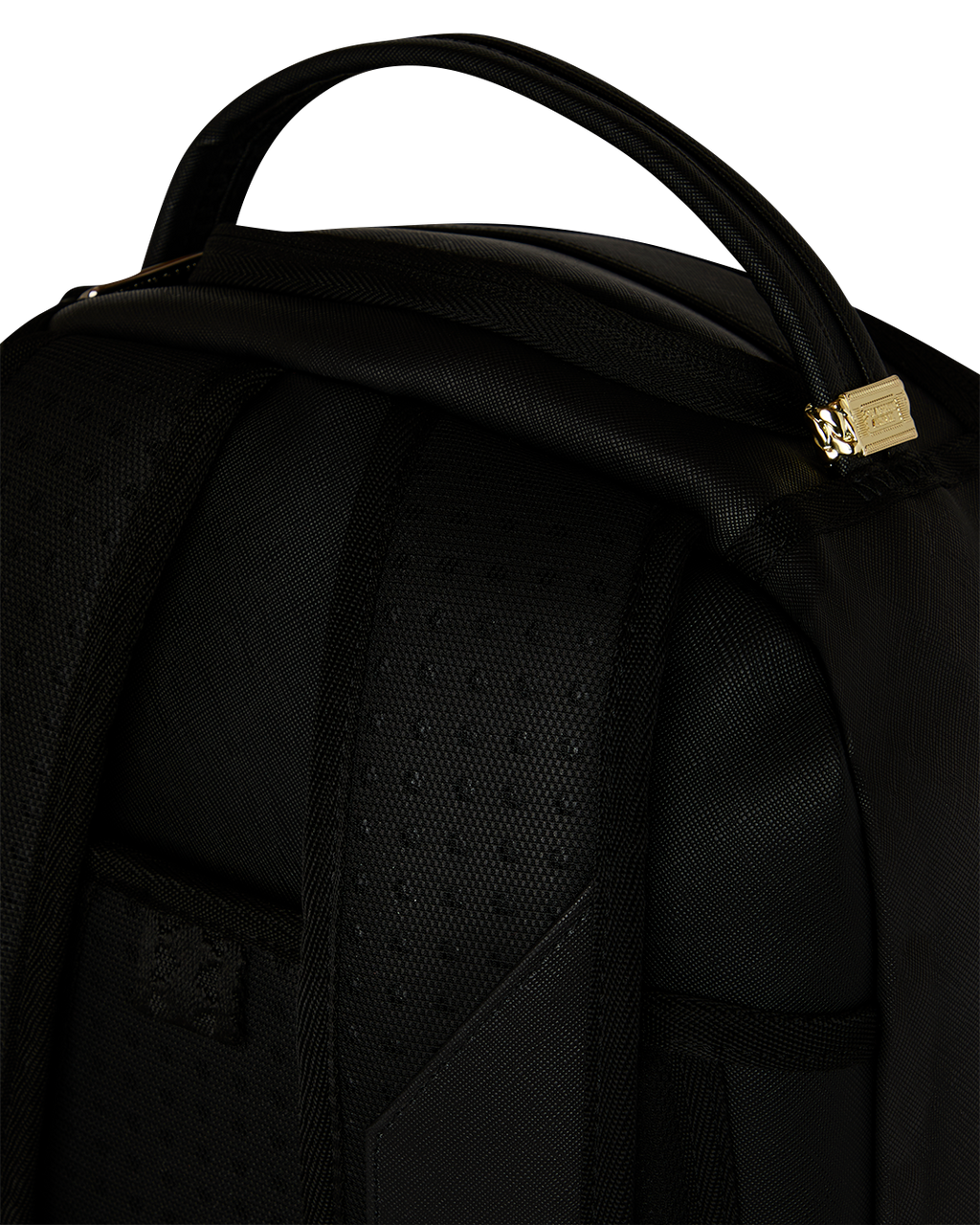 SHARK CENTRAL FLOW SHARK BACKPACK