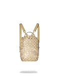 TRINITY 24K MINI BACKPACK