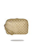 TRINITY 24K TOILETRY BRICK