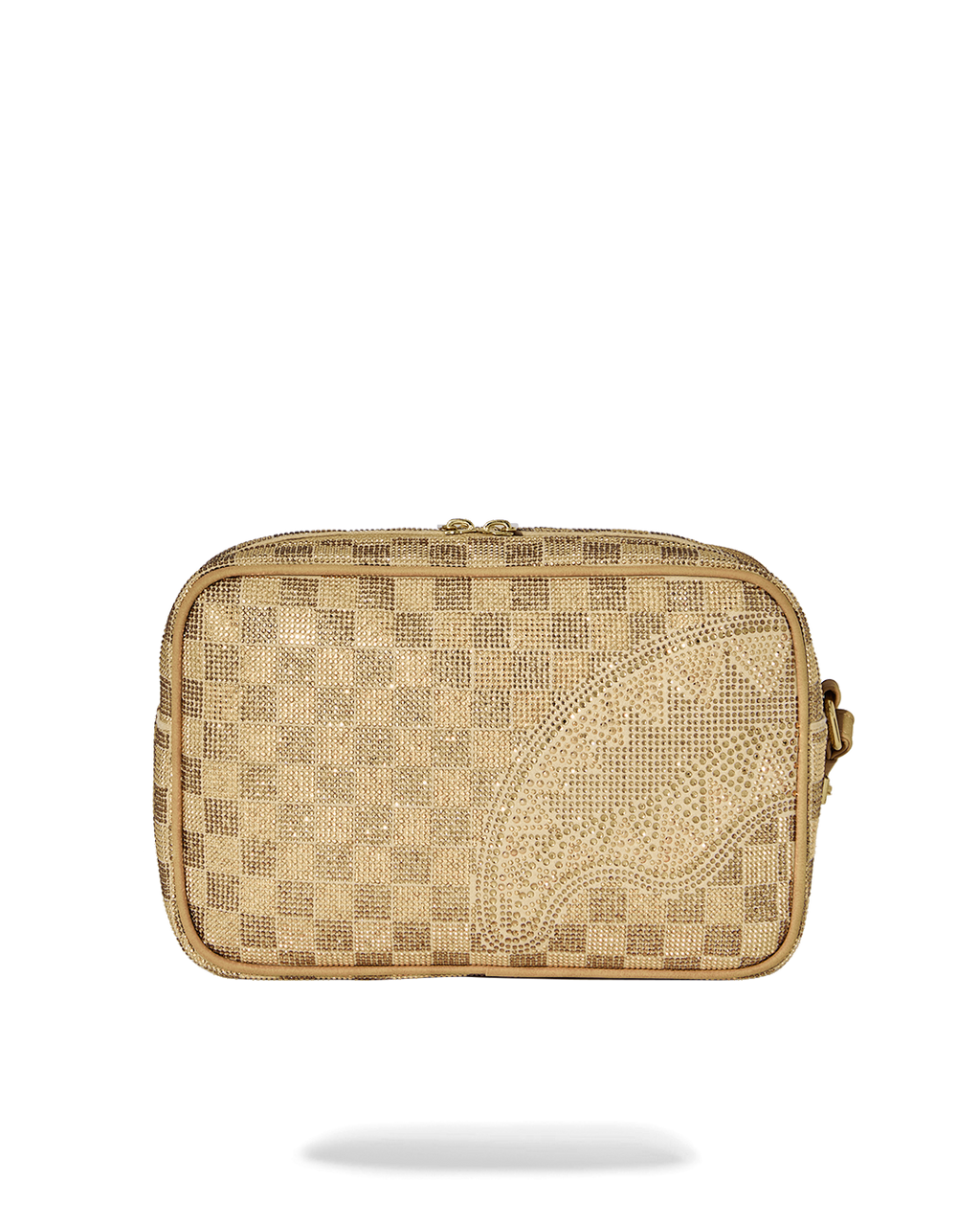 TRINITY 24K TOILETRY BRICK
